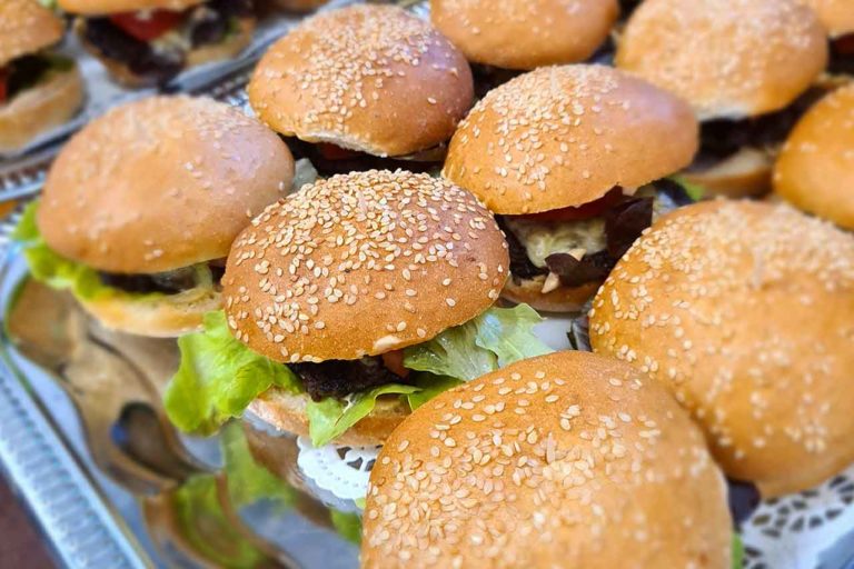 Gasthaus-Schoene-Aussicht-Usingen-Catering-10