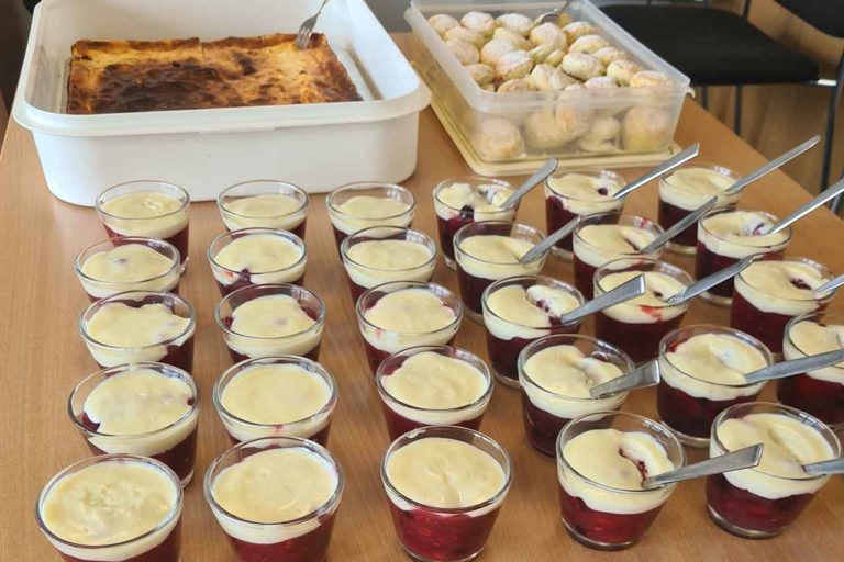 Gasthaus-Schoene-Aussicht-Usingen-Catering-13