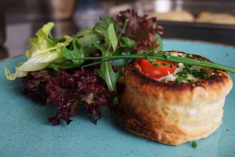 Gasthaus-Schoene-Aussicht-Usingen-Catering-14