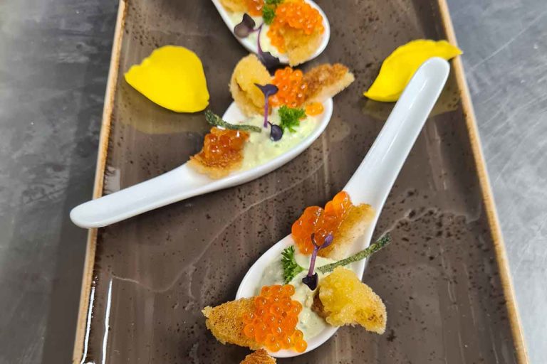 Gasthaus-Schoene-Aussicht-Usingen-Catering-15