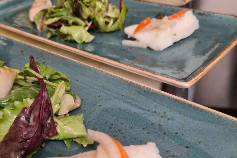 Gasthaus-Schoene-Aussicht-Usingen-Catering-16