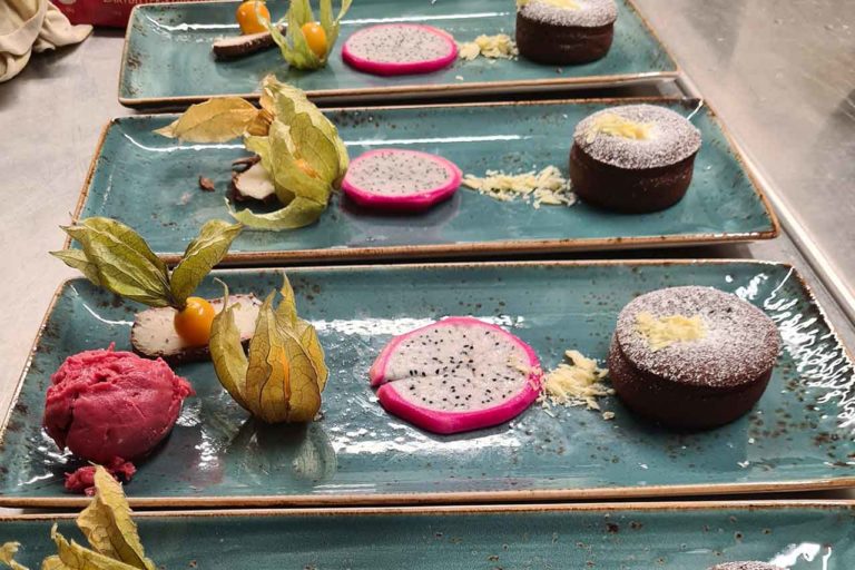 Gasthaus-Schoene-Aussicht-Usingen-Catering-17