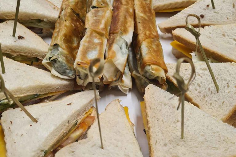 Gasthaus-Schoene-Aussicht-Usingen-Catering-18