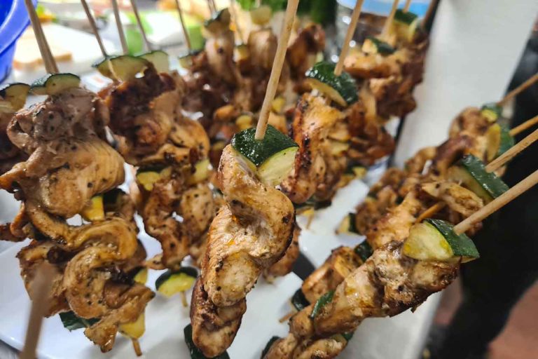 Gasthaus-Schoene-Aussicht-Usingen-Catering-19